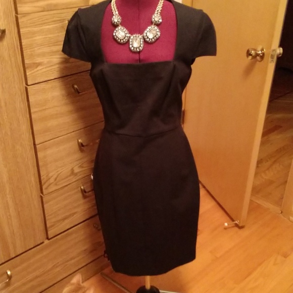 **SOLD***SOLD***SOLD*** - Picture 1 of 3